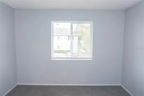 616 Golden Raintree Place Brandon FL 33510
