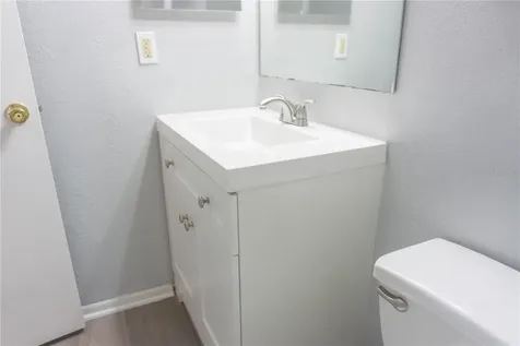 616 Golden Raintree Place Brandon FL 33510