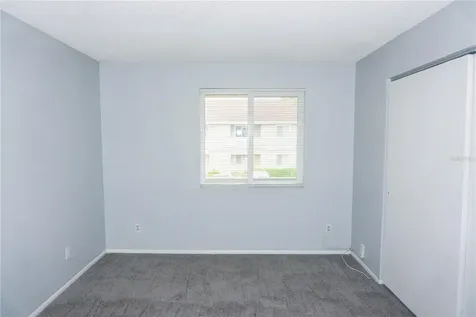 616 Golden Raintree Place Brandon FL 33510