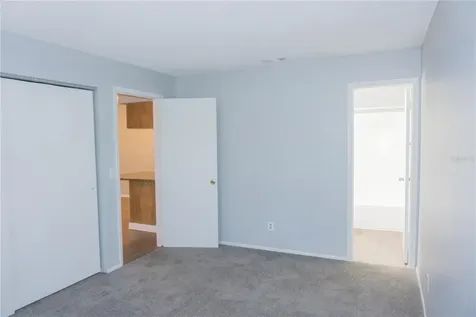 616 Golden Raintree Place Brandon FL 33510