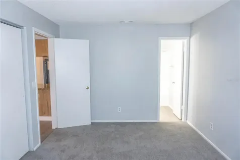 616 Golden Raintree Place Brandon FL 33510