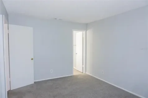 616 Golden Raintree Place Brandon FL 33510