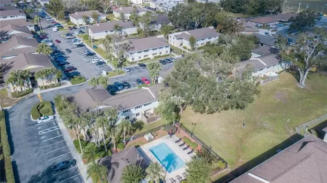 616 Golden Raintree Place Brandon FL 33510