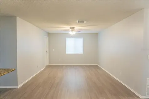 616 Golden Raintree Place Brandon FL 33510