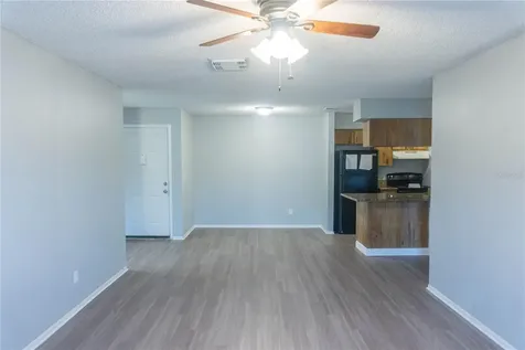 616 Golden Raintree Place Brandon FL 33510