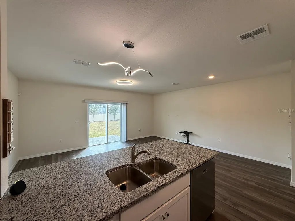 1382 Tallowwood Lane Davenport FL 33837
