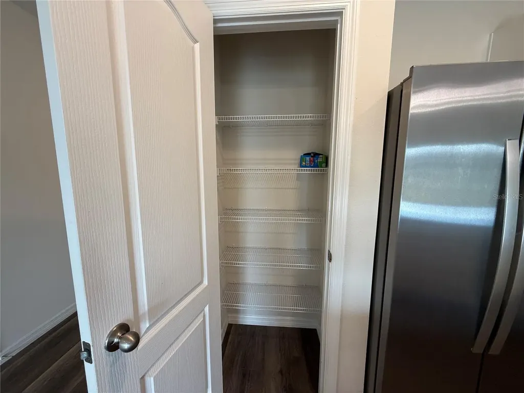 1382 Tallowwood Lane Davenport FL 33837