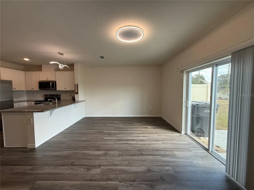 1382 Tallowwood Lane Davenport FL 33837