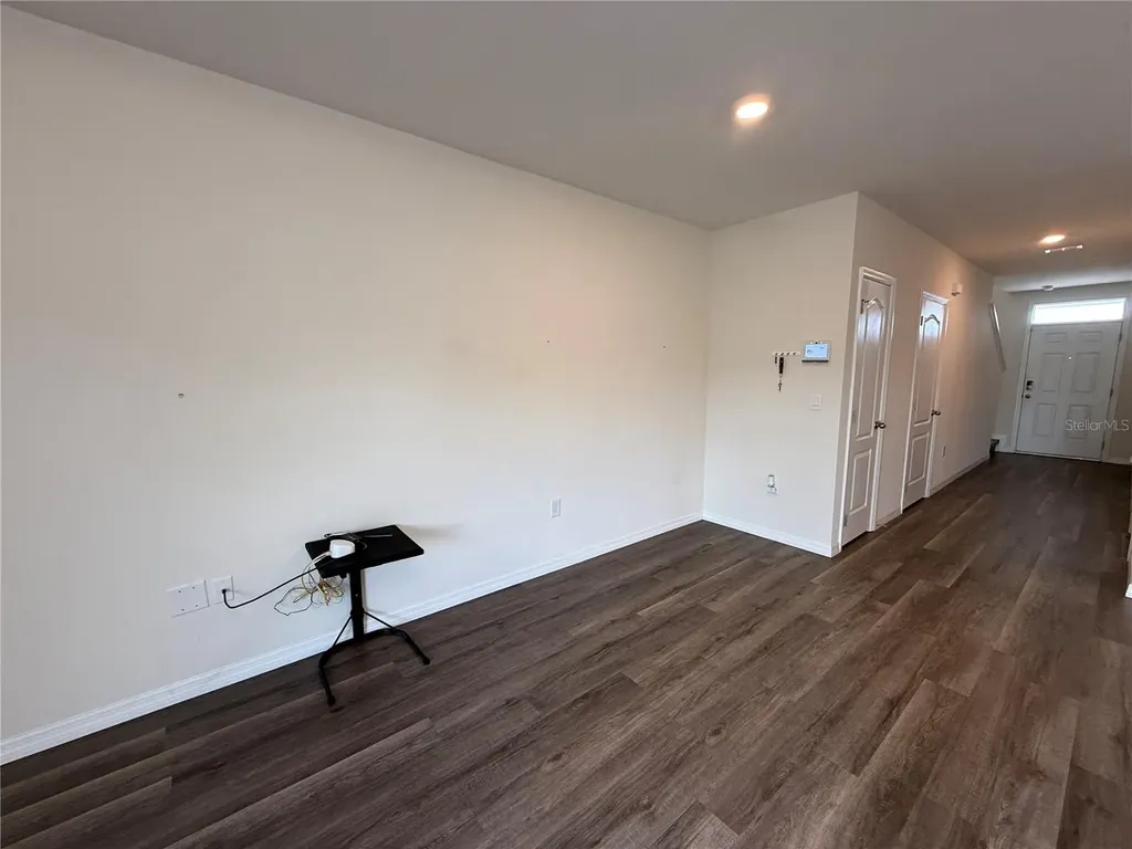1382 Tallowwood Lane Davenport FL 33837