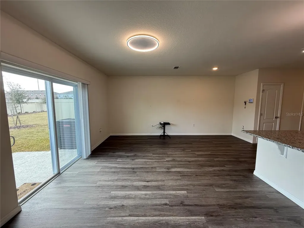 1382 Tallowwood Lane Davenport FL 33837