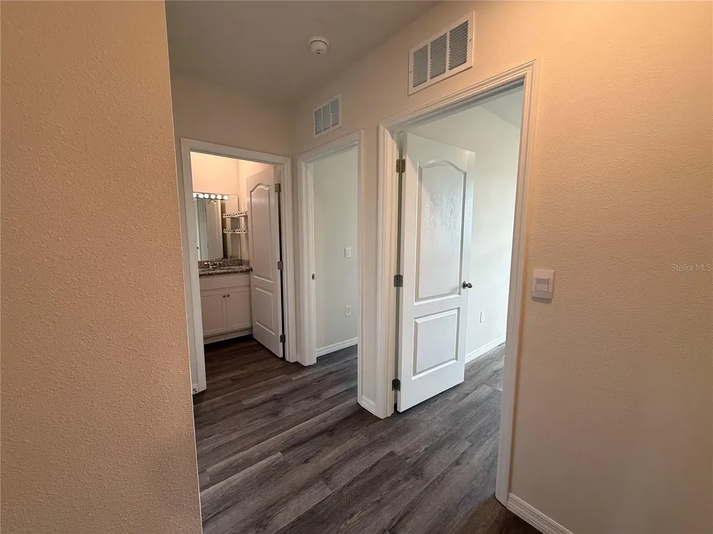 1382 Tallowwood Lane Davenport FL 33837
