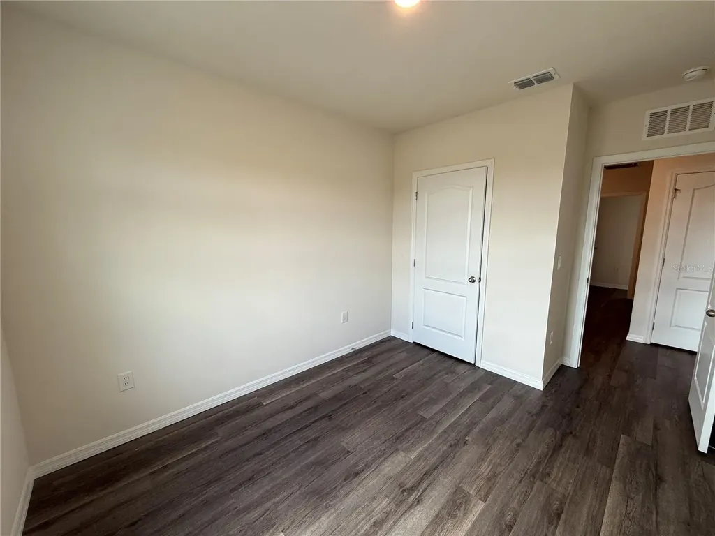 1382 Tallowwood Lane Davenport FL 33837