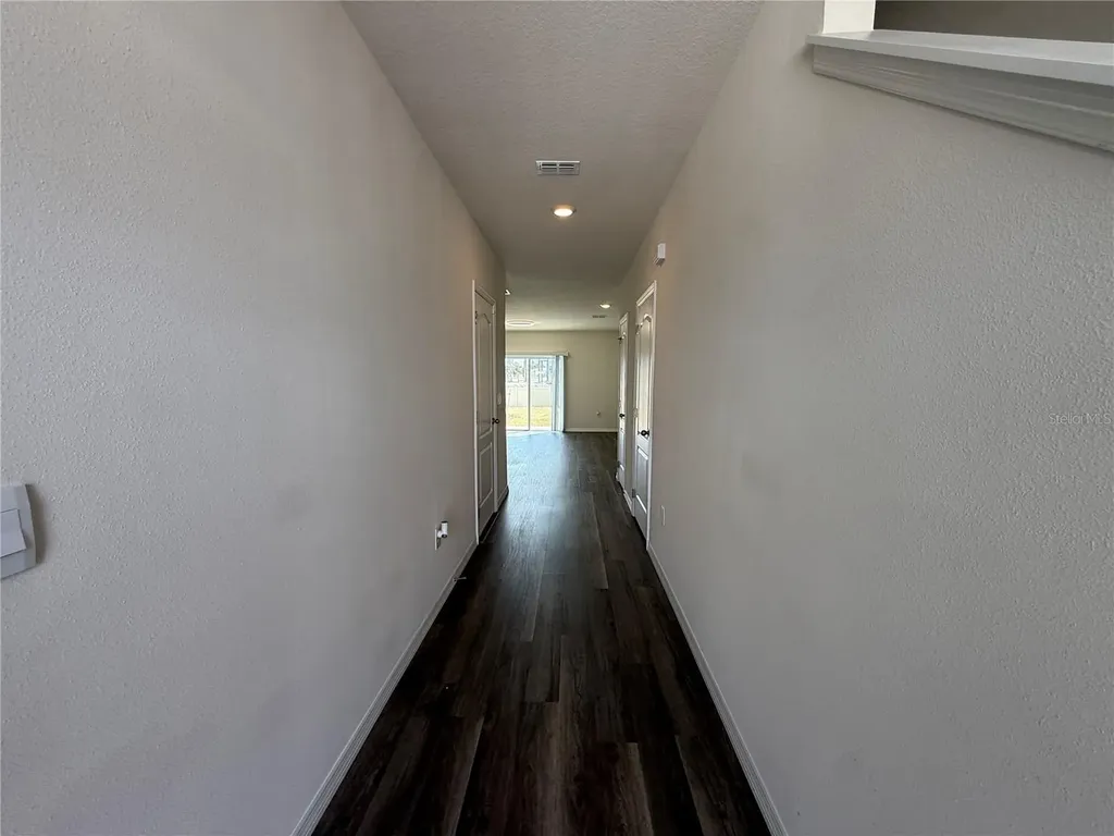 1382 Tallowwood Lane Davenport FL 33837