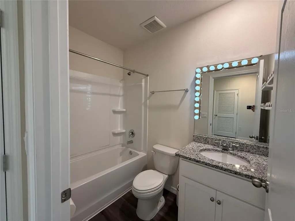 1382 Tallowwood Lane Davenport FL 33837