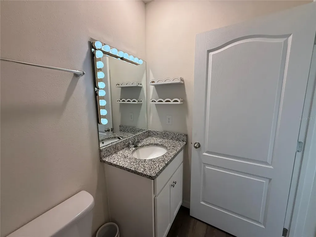 1382 Tallowwood Lane Davenport FL 33837