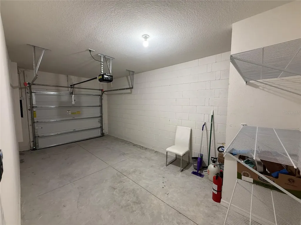 1382 Tallowwood Lane Davenport FL 33837