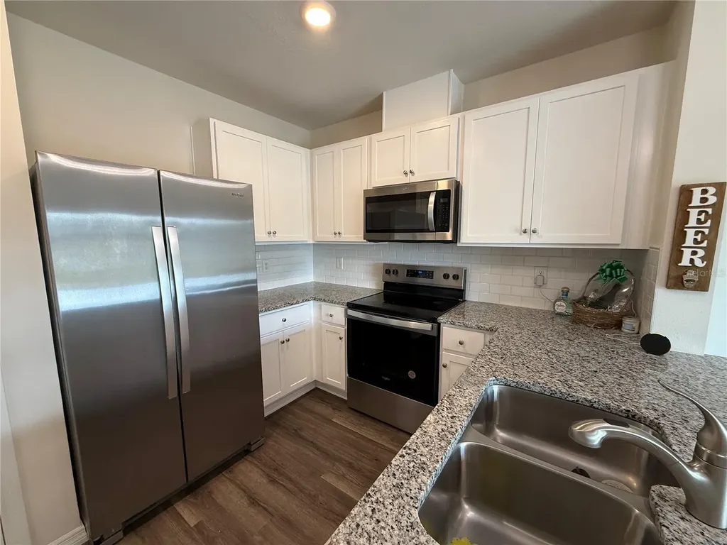 1382 Tallowwood Lane Davenport FL 33837