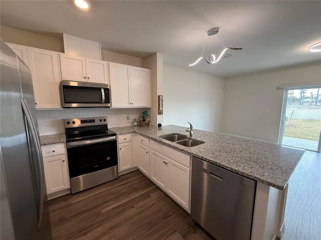 1382 Tallowwood Lane Davenport FL 33837