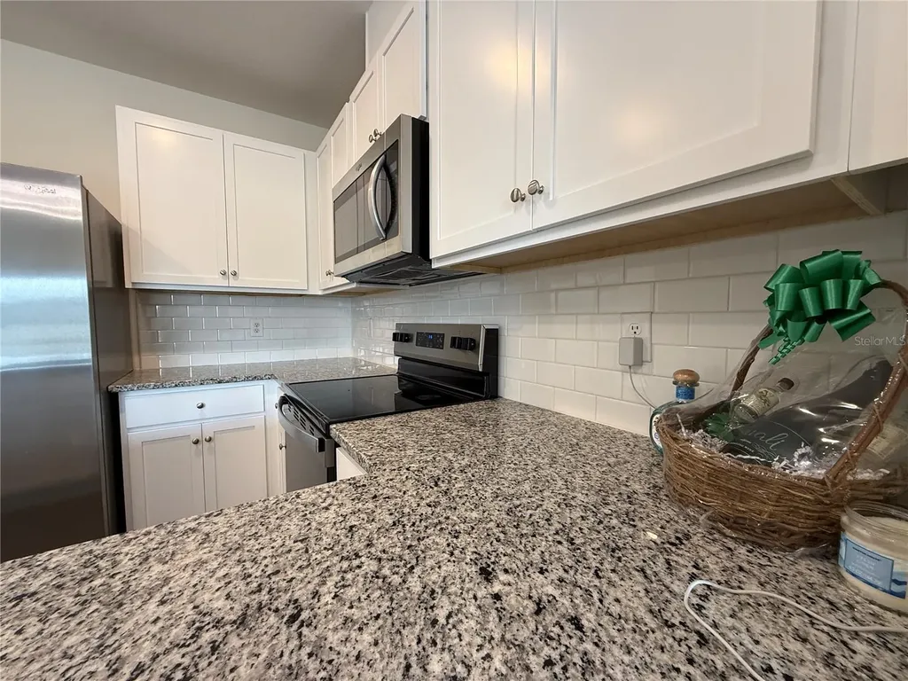 1382 Tallowwood Lane Davenport FL 33837
