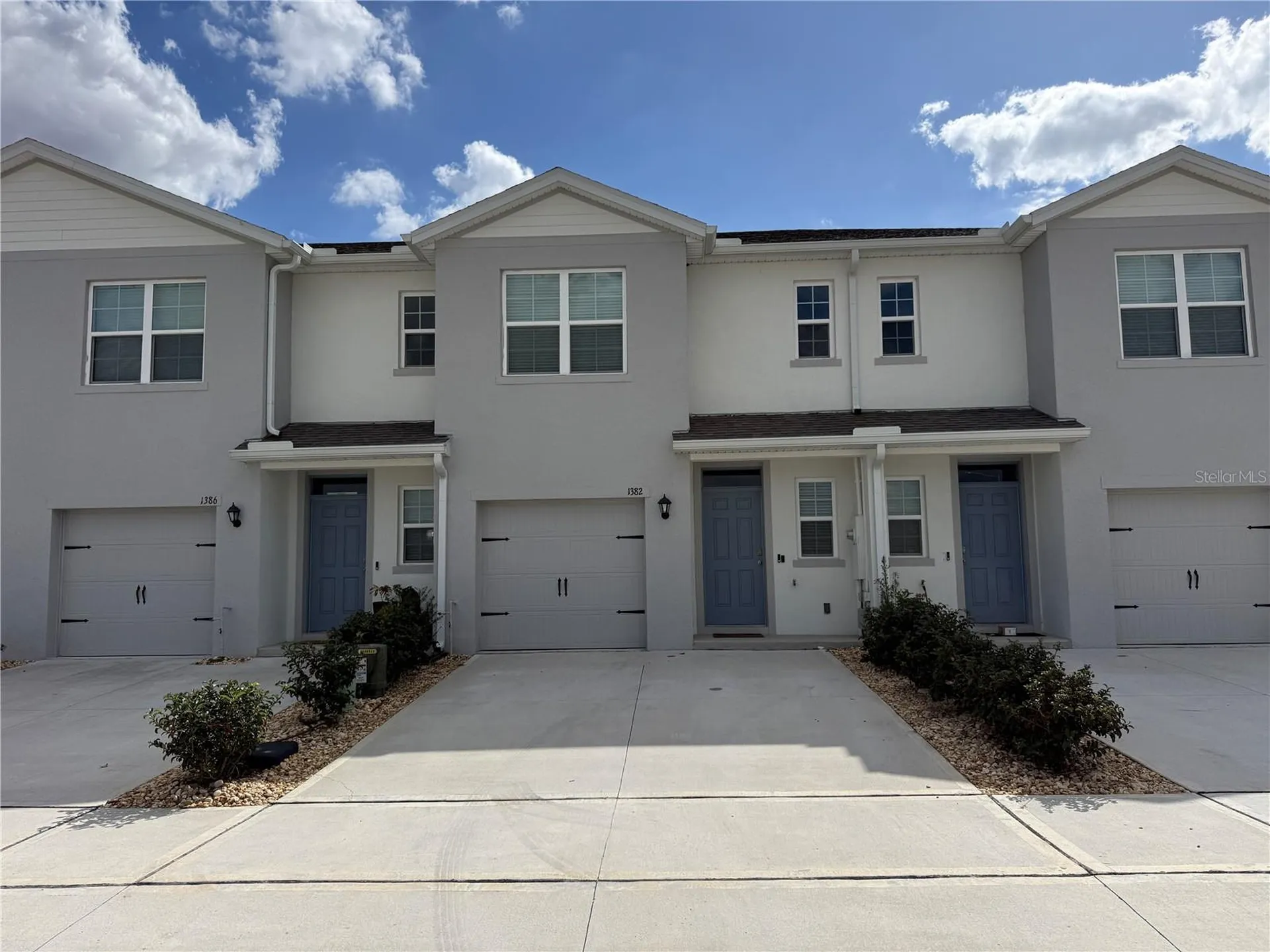 1382 Tallowwood Lane Davenport FL 33837