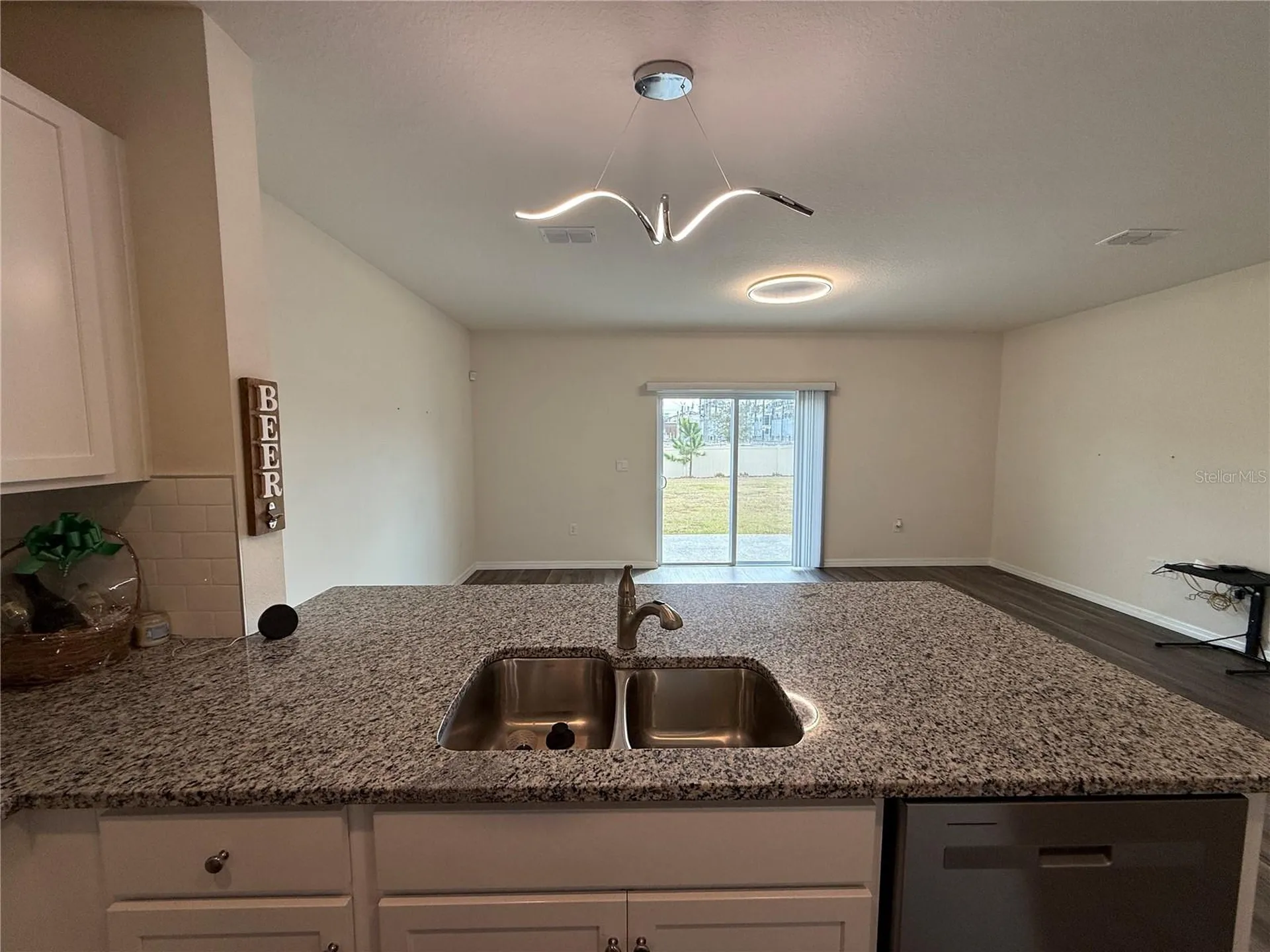 1382 Tallowwood Lane Davenport FL 33837
