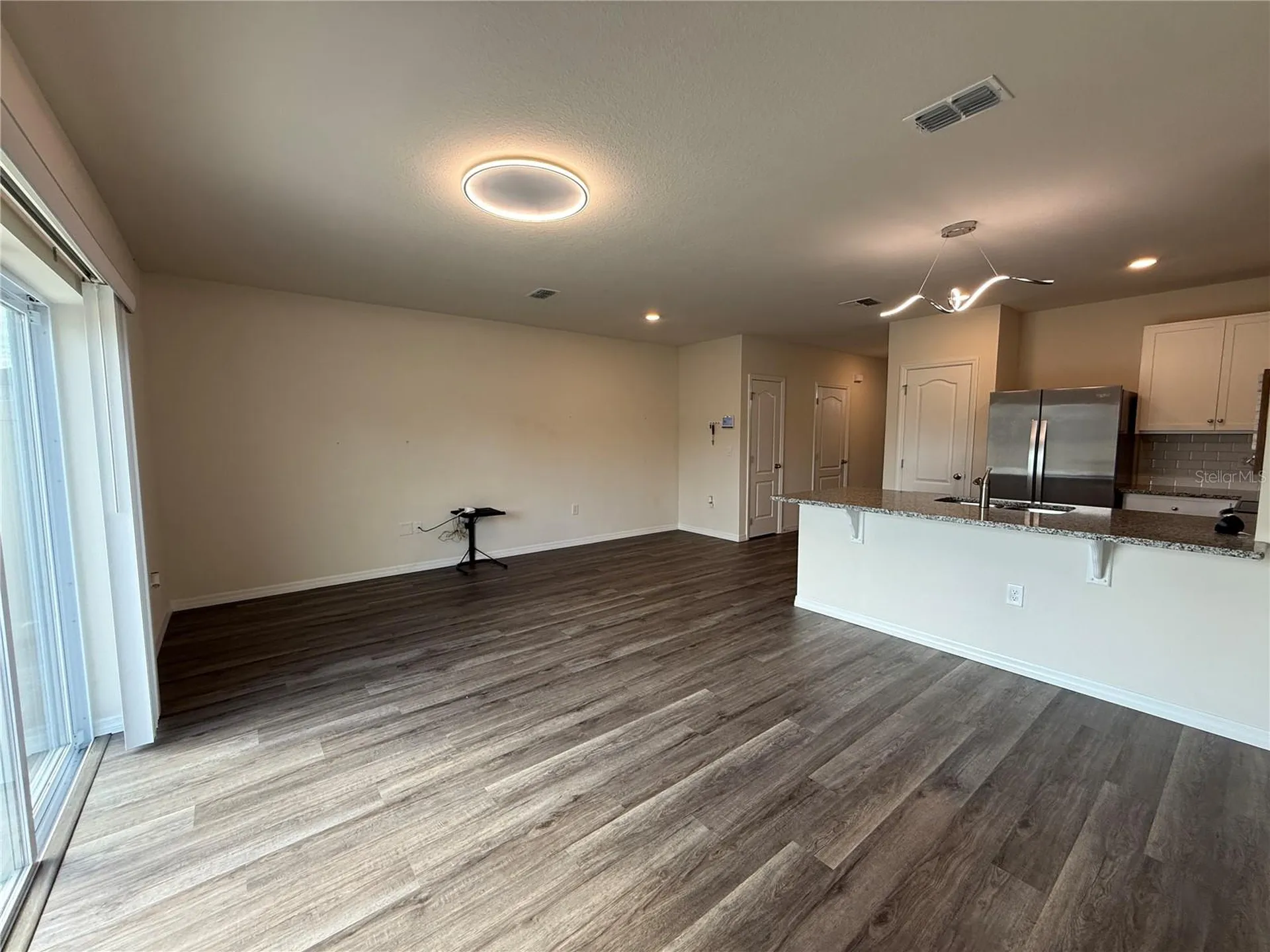 1382 Tallowwood Lane Davenport FL 33837