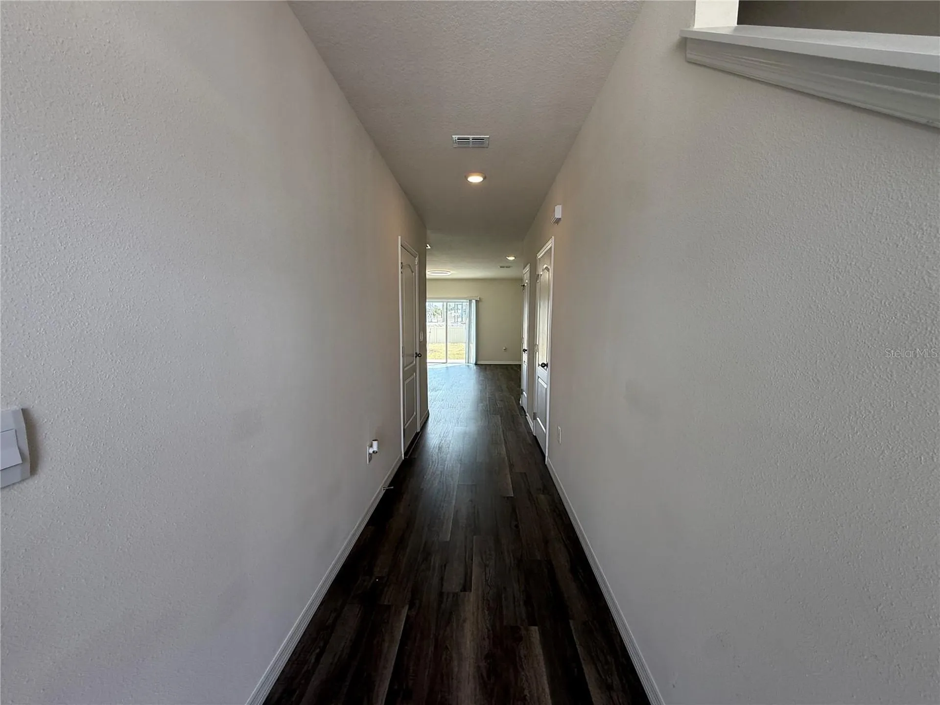 1382 Tallowwood Lane Davenport FL 33837
