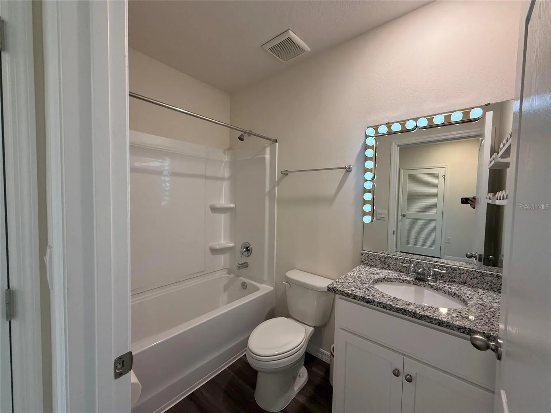 1382 Tallowwood Lane Davenport FL 33837