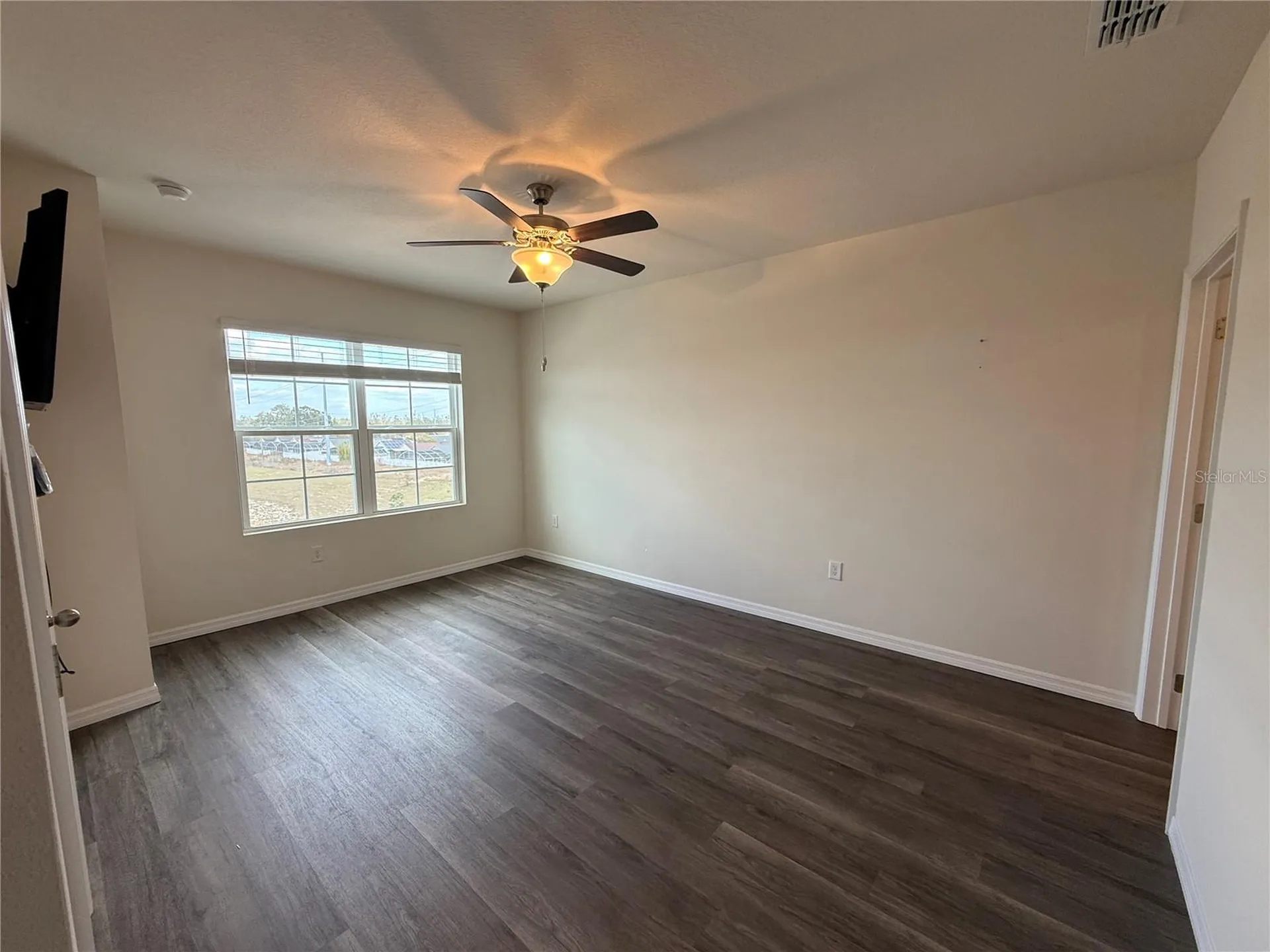 1382 Tallowwood Lane Davenport FL 33837
