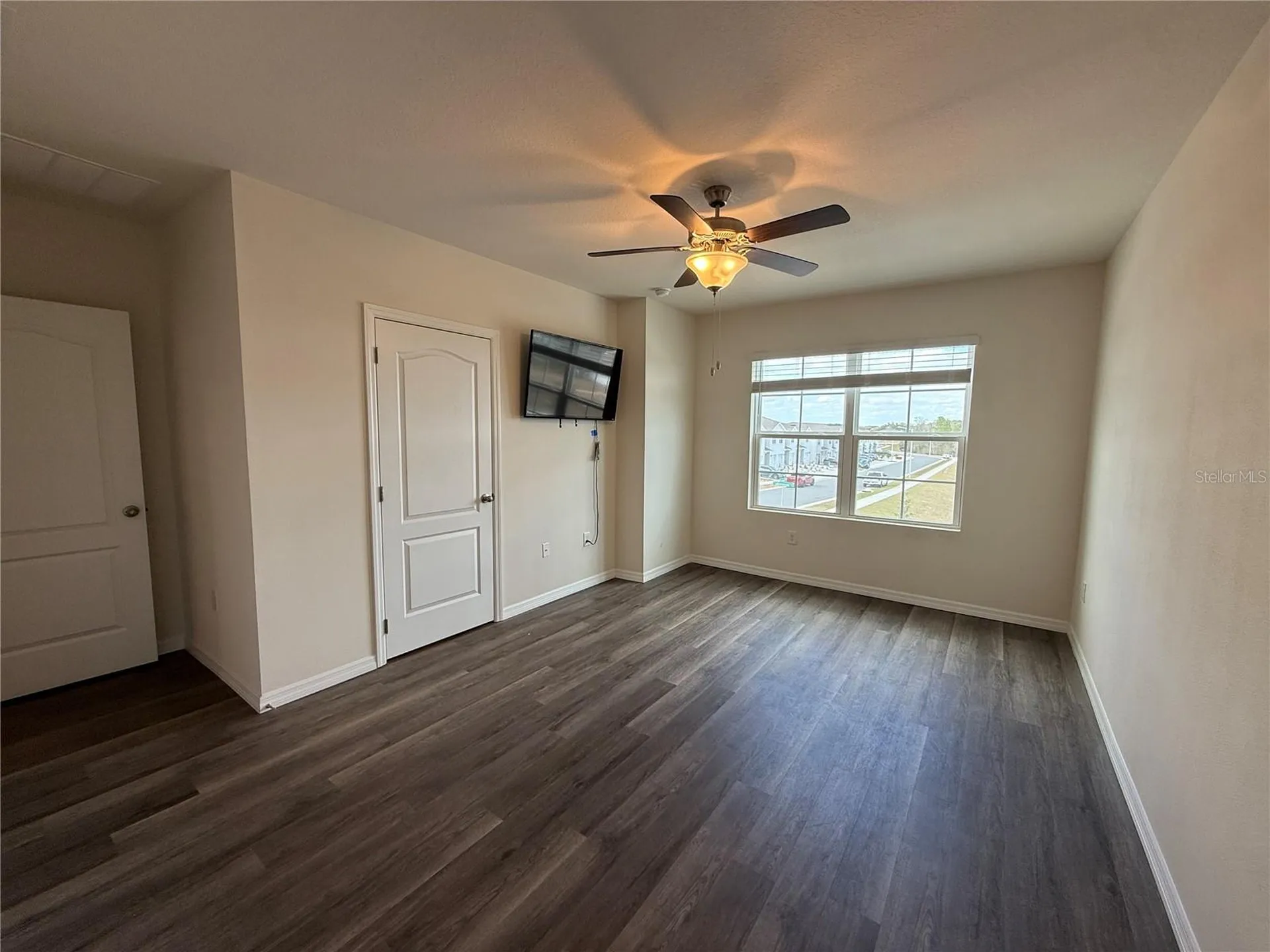 1382 Tallowwood Lane Davenport FL 33837