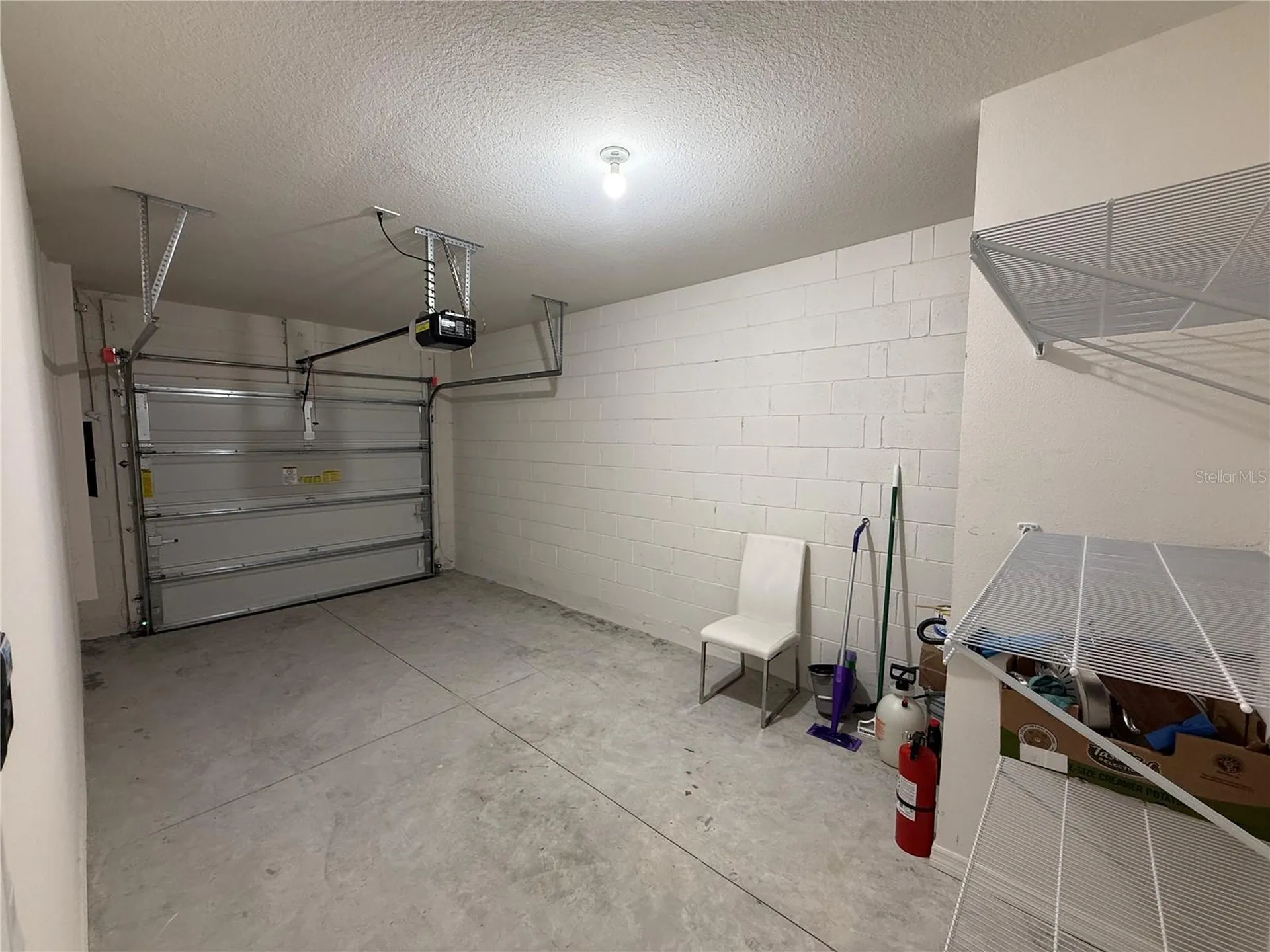 1382 Tallowwood Lane Davenport FL 33837