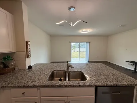 1382 Tallowwood Lane Davenport FL 33837