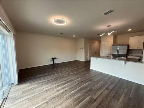 1382 Tallowwood Lane Davenport FL 33837