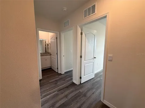 1382 Tallowwood Lane Davenport FL 33837