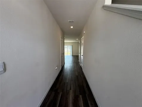 1382 Tallowwood Lane Davenport FL 33837