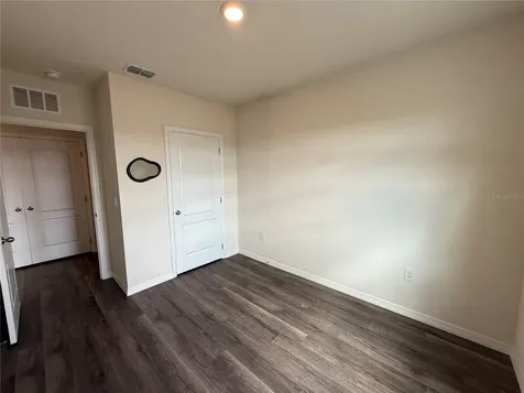 1382 Tallowwood Lane Davenport FL 33837
