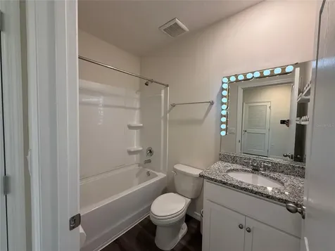 1382 Tallowwood Lane Davenport FL 33837