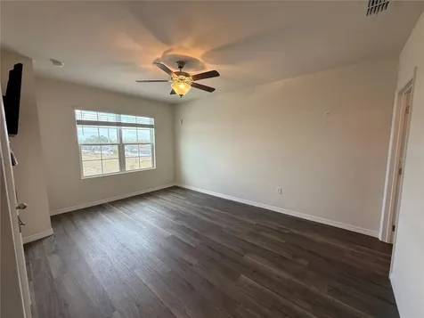 1382 Tallowwood Lane Davenport FL 33837