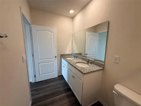 1382 Tallowwood Lane Davenport FL 33837