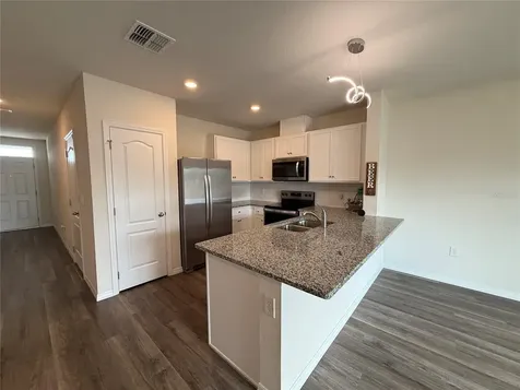 1382 Tallowwood Lane Davenport FL 33837