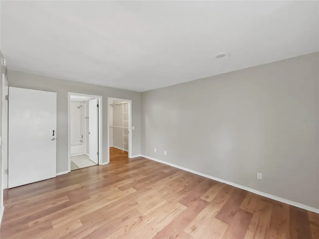 14324 Hanging Moss Circle Tampa FL 33613