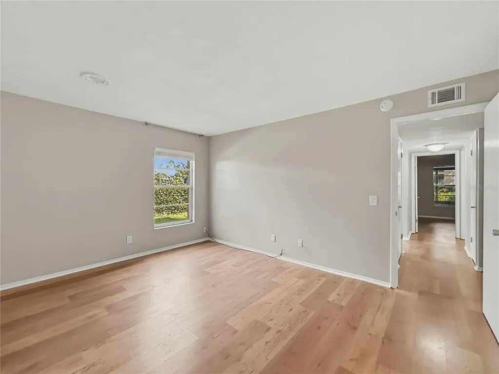 14324 Hanging Moss Circle Tampa FL 33613