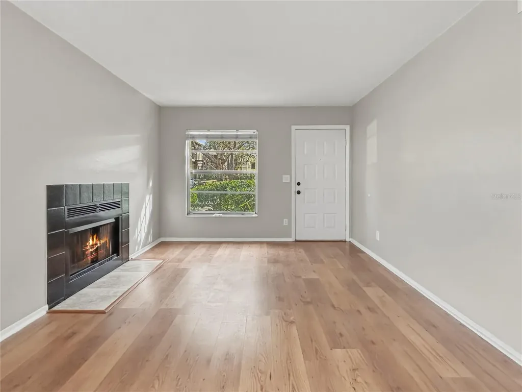 14324 Hanging Moss Circle Tampa FL 33613