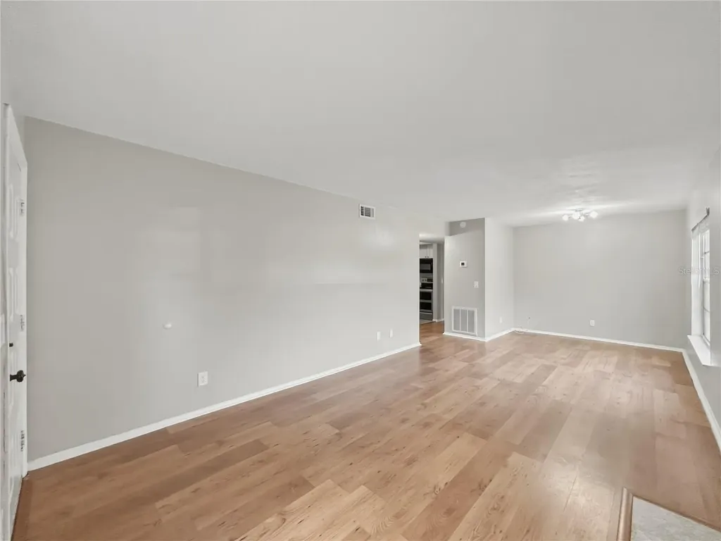 14324 Hanging Moss Circle Tampa FL 33613