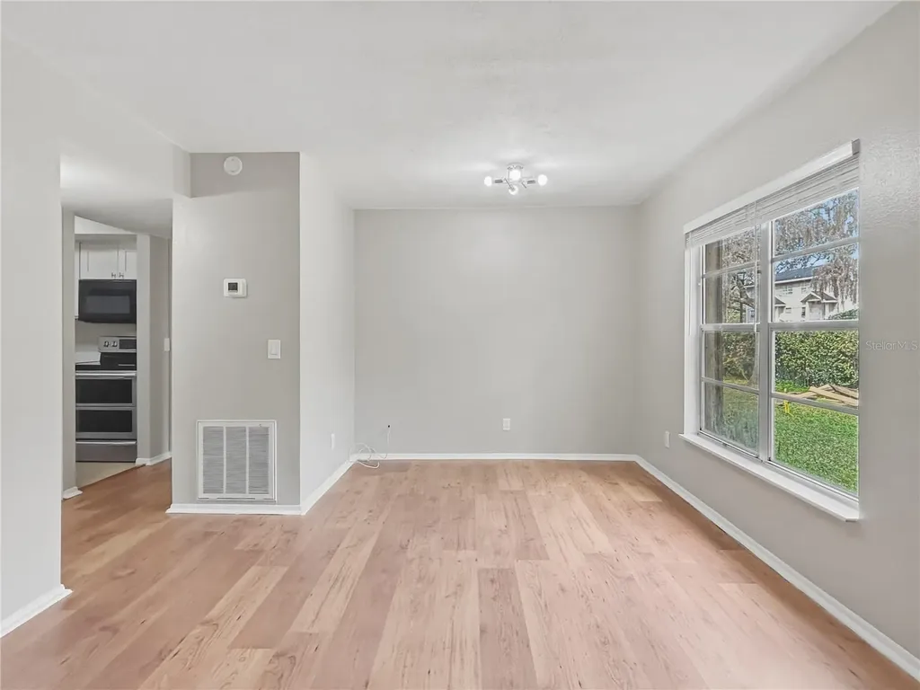 14324 Hanging Moss Circle Tampa FL 33613