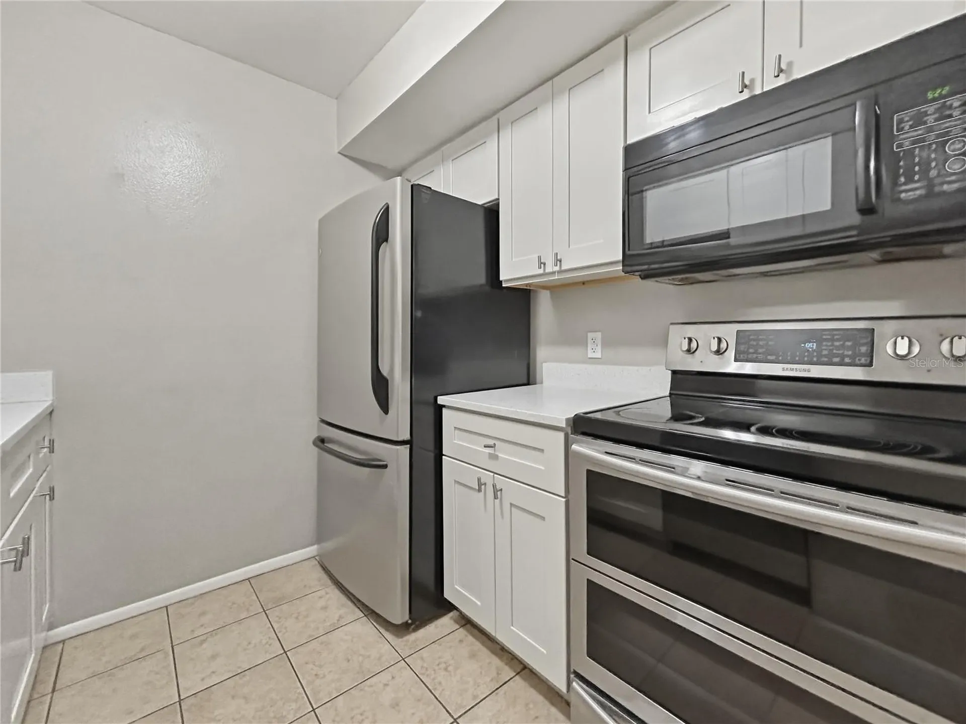 14324 Hanging Moss Circle Tampa FL 33613