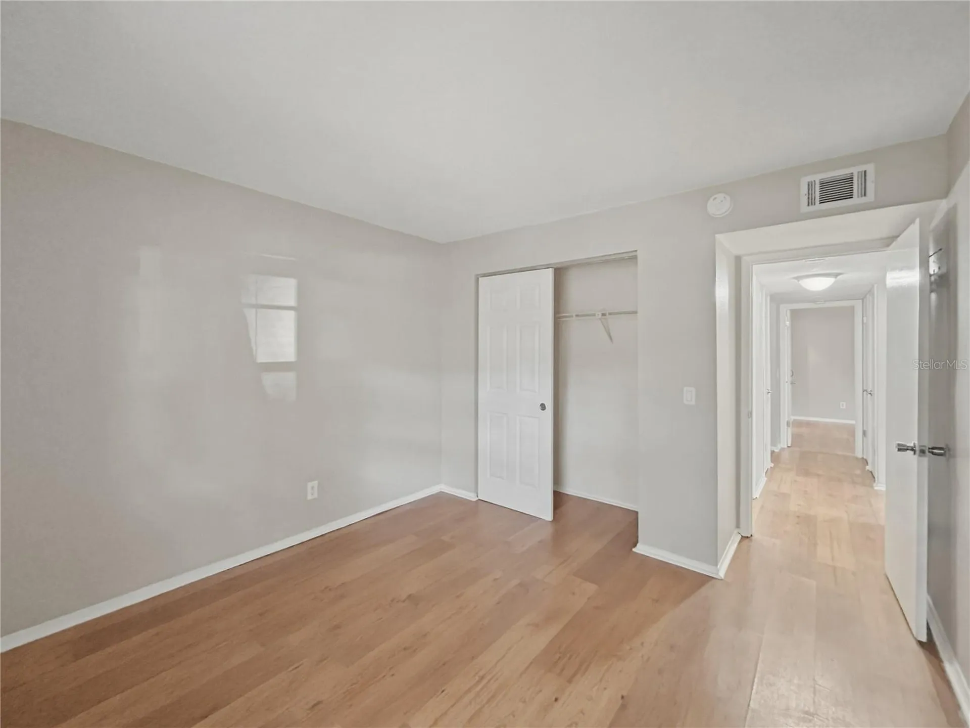 14324 Hanging Moss Circle Tampa FL 33613
