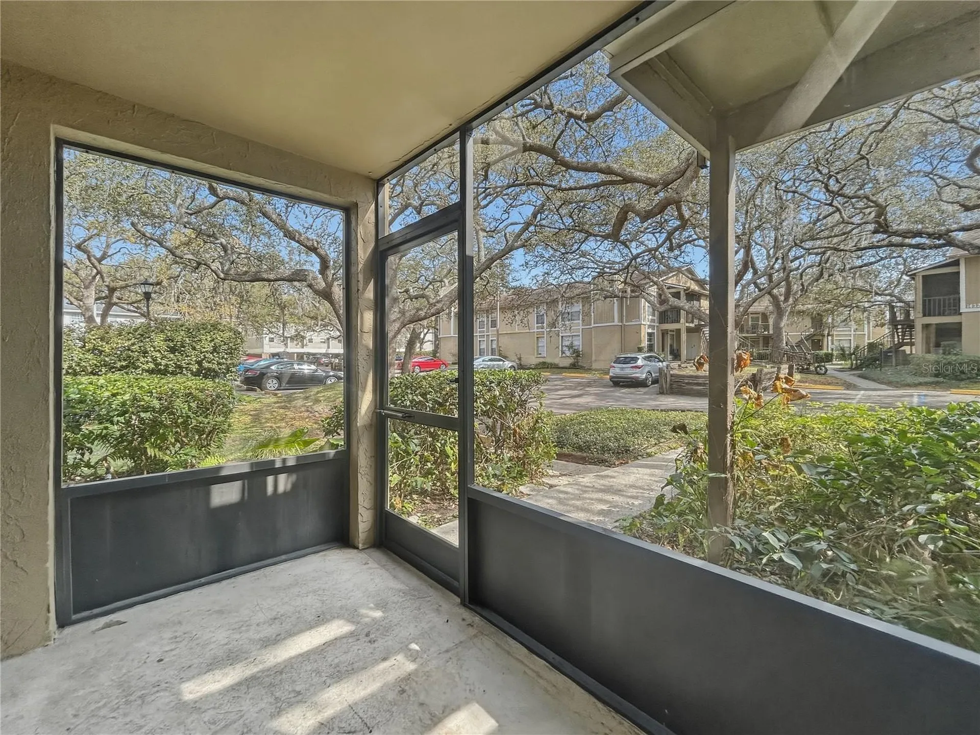 14324 Hanging Moss Circle Tampa FL 33613