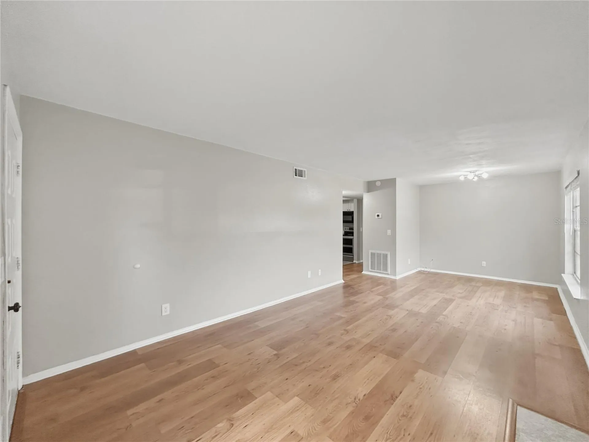 14324 Hanging Moss Circle Tampa FL 33613