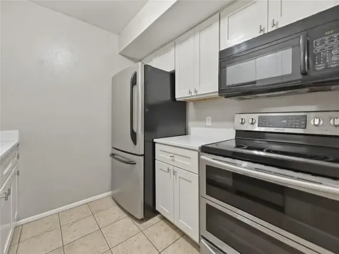 14324 Hanging Moss Circle Tampa FL 33613